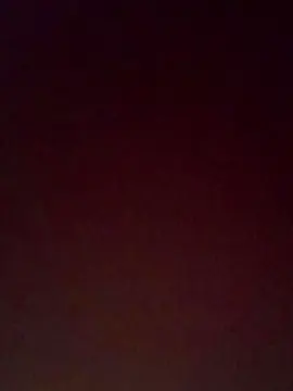 Queen1  live sex cam