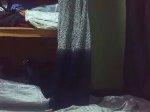 Queen1  live sex cam