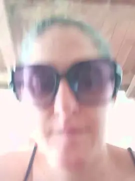 Sexylady183  live sex cam