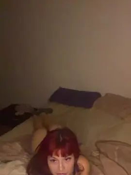 Zai996  live sex cam