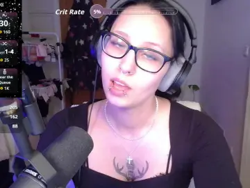 AmandaXxx1  live sex cam