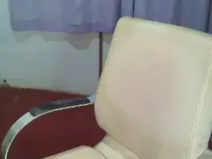 Anginhaa  live sex cam