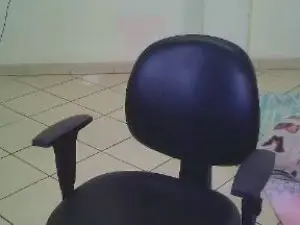 Anginhaa  live sex cam