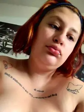 Aris_Dirty  live sex cam