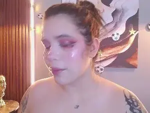 ArySubDoll  live sex cam