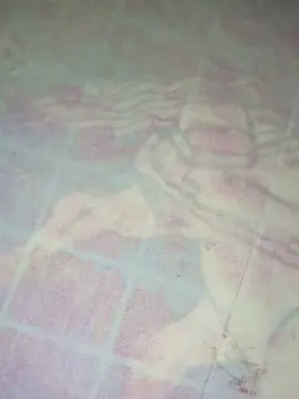 Baby_sexy  live sex cam