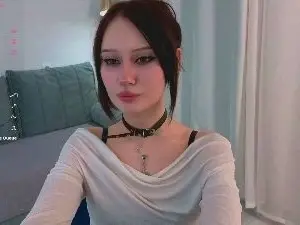 DianeeMorgan  live sex cam