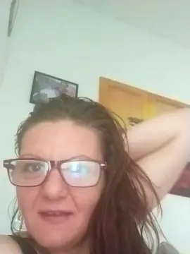 IONBRA  live sex cam