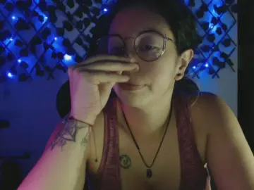 Jeiana4u  live sex cam