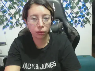 Jeiana4u  live sex cam