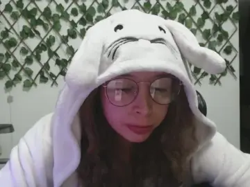 Jeiana4u  live sex cam