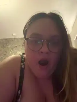 Kaychap  live sex cam