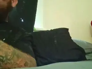 KayeValentine  live sex cam
