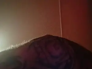 KayeValentine  live sex cam