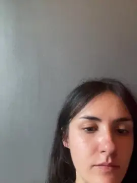 Lililovelycat  live sex cam