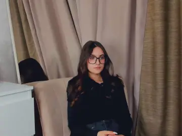 LizabethBurk  live sex cam