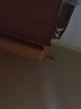 Msbutterpecan  live sex cam