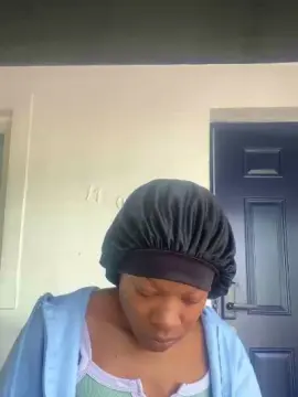 MysteriousRed69  live sex cam