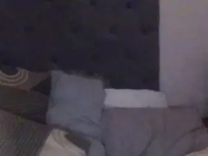 Mystiquee  live sex cam