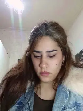 Nahiarabiel  live sex cam