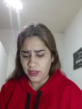 Nahiarabiel  live sex cam