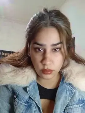 Nahiarabiel  live sex cam