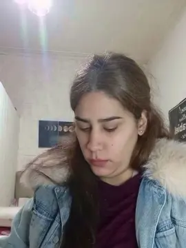 Nahiarabiel  live sex cam