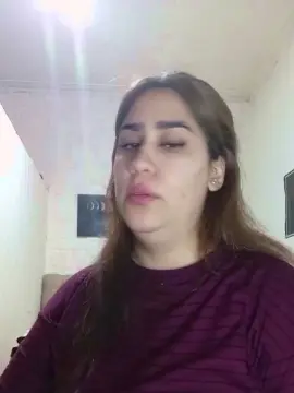 Nahiarabiel  live sex cam