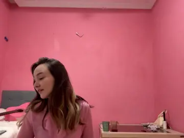 ProlateFibrin  live sex cam