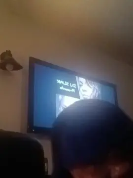 Sweettangy  live sex cam