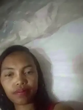 Tifanie02  live sex cam