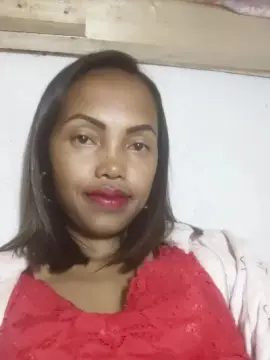 Tifanie02  live sex cam