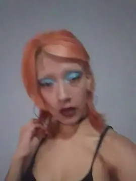 Tragolechita  live sex cam