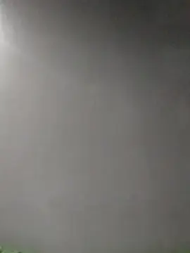 Tragolechita  live sex cam
