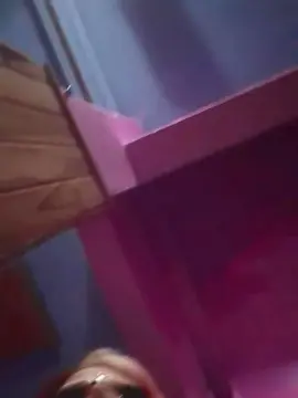 Tragolechita  live sex cam
