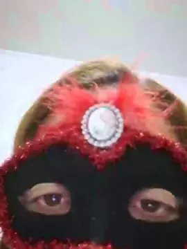 Vaiolet26  live sex cam