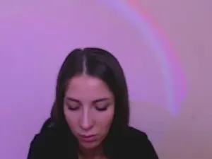 _OliVe_  live sex cam