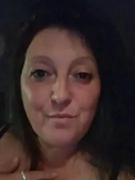 Axell58  live sex cam
