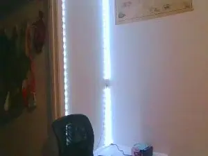 Cora777  live sex cam