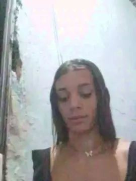 Gatinhas5  live sex cam