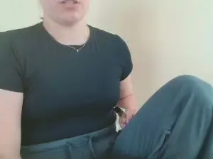 Liaame  live sex cam