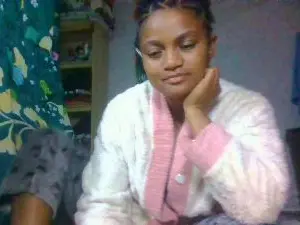 Merinda9794  live sex cam