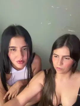 Mia_18nice  live sex cam