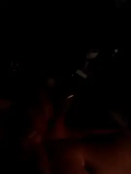 Reymia3  live sex cam