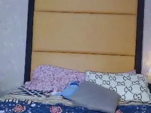 Sexyloveasian  live sex cam