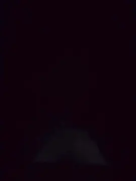 Sexypassion84  live sex cam