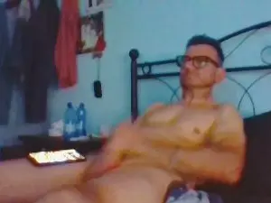 Sexypassion84  live sex cam