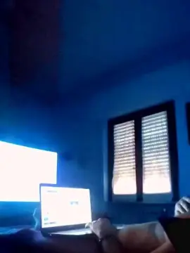 Sexypassion84  live sex cam