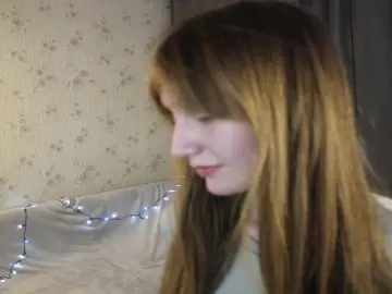 ArielNasvish  live sex cam