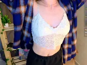 ArielNasvish  live sex cam